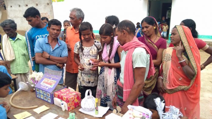 WhatsApp Image 2019-10-25 at 18.32.38