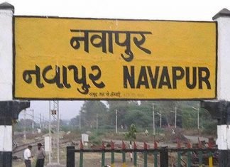 देश का ये रेलवे स्टेशन है सबसे अनोखा, इसका आधा हिस्सा है एक राज्य में तो आधा है दूसरे राज्य में