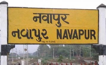 देश का ये रेलवे स्टेशन है सबसे अनोखा, इसका आधा हिस्सा है एक राज्य में तो आधा है दूसरे राज्य में