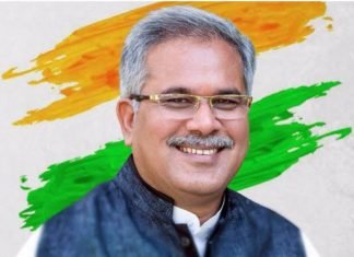 मुख्यमंत्री ने पराली जलाने से उत्पन्न प्रदूषण की समस्या का निदान सुझाया