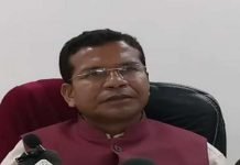 बीजेपी मुक्त बस्तर पर पीसीसी अध्यक्ष का बड़ा बयान कहा- नही चलेगी बदलापुर की राजनीति