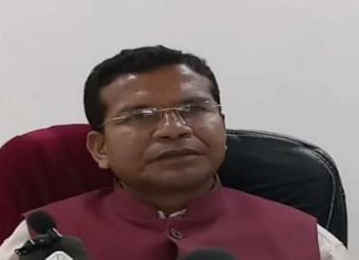 बीजेपी मुक्त बस्तर पर पीसीसी अध्यक्ष का बड़ा बयान कहा- नही चलेगी बदलापुर की राजनीति