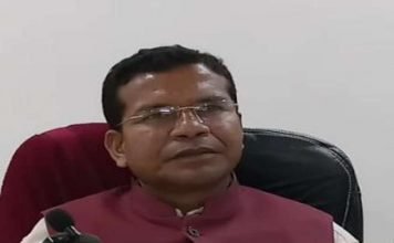 बीजेपी मुक्त बस्तर पर पीसीसी अध्यक्ष का बड़ा बयान कहा- नही चलेगी बदलापुर की राजनीति