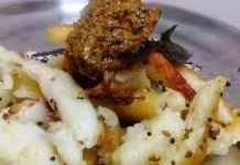 कुकरेल की छत्तीसगढ़िया मड़ई में सात स्टाॅल लगाए जाएंगे