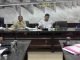 प्रकरणों का प्रतिवेदन देने में रूचि नहीं करने वाले पटवारियों पर की जाएगी कार्रवाई