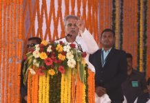 पड़ोसी राज्यों से आने वाले धान को छत्तीसगढ़ में खपाने से रोकें, शासन-प्रशासन को सहयोग करें : श्री भूपेश बघेल