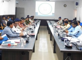 नगरपालिक निगम में तीन लाख, तो नगर पंचायतों में 50 हजार रूपए तक खर्च कर पाएंगे अभ्यर्थी