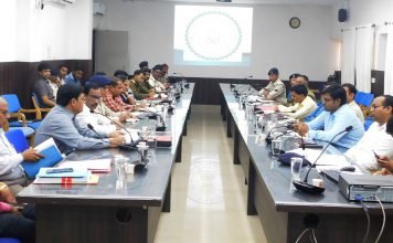 नगरपालिक निगम में तीन लाख, तो नगर पंचायतों में 50 हजार रूपए तक खर्च कर पाएंगे अभ्यर्थी