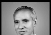 छत्तीसगढ़ी रचनाओ की प्रविष्टि आमंत्रित