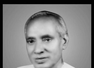 छत्तीसगढ़ी रचनाओ की प्रविष्टि आमंत्रित