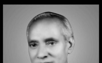 छत्तीसगढ़ी रचनाओ की प्रविष्टि आमंत्रित