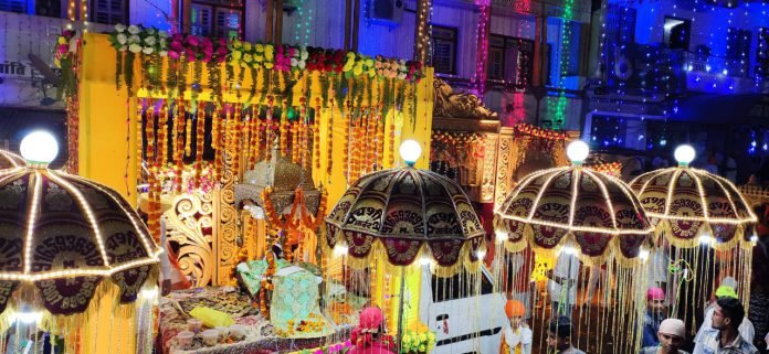 WhatsApp Image 2019-11-16 at 12.14.16