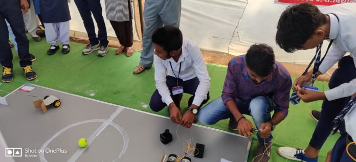 WhatsApp Image 2019-11-16 at 16.30.07