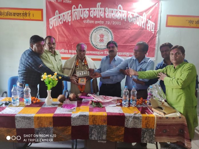 WhatsApp Image 2019-11-21 at 18.30.31