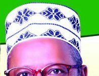 मौलाना स्माइल रिजवी बने प्रदेश महासचिव