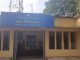पहले दिन 8 प्रत्याशियों ने खरीदा नामांकन फार्म
