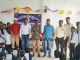 बोकरामुड़ा स्कूल में लगा कैरियर मार्गदर्शन कार्यशाला