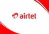 दिसंबर में मोबाइल सर्विसेज की दरें बढ़ाएगा एयरटेल, कॉल-डेटा होगा महंगा