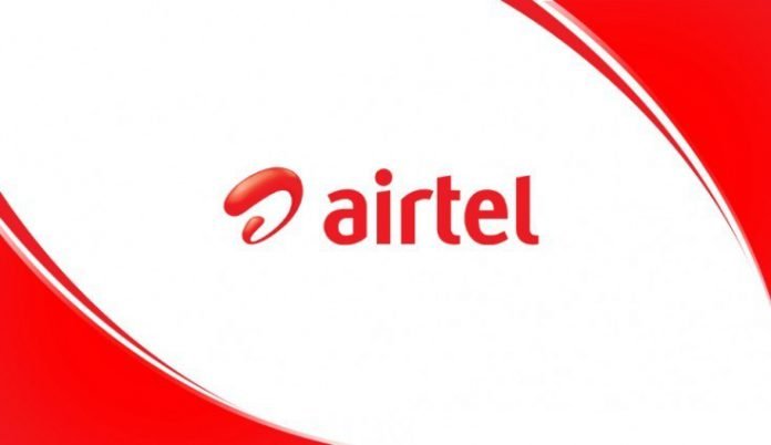 airtel_425_735