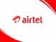 दिसंबर में मोबाइल सर्विसेज की दरें बढ़ाएगा एयरटेल, कॉल-डेटा होगा महंगा