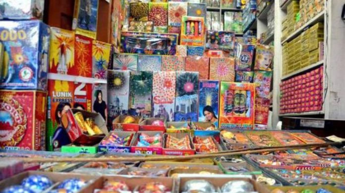 diwali_firecrackers