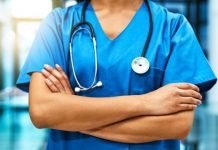 20 लाख तक मुफ्त इलाज की सुविधा देगी छत्तीसगढ़ सरकार