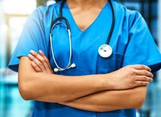 20 लाख तक मुफ्त इलाज की सुविधा देगी छत्तीसगढ़ सरकार