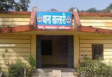 किसान से धोखाधड़ी, राइस मिलर के खिलाफ अपराध दर्ज