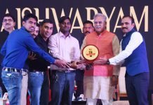 छत्तीसगढ़ के चहुंमुखी विकास और हर वर्ग की भलाई पर विशेष जोर: मुख्यमंत्री श्री बघेल