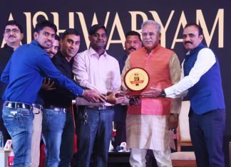 छत्तीसगढ़ के चहुंमुखी विकास और हर वर्ग की भलाई पर विशेष जोर: मुख्यमंत्री श्री बघेल