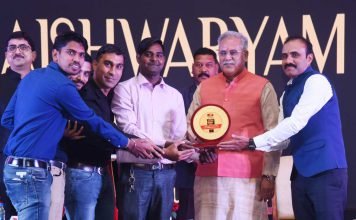 छत्तीसगढ़ के चहुंमुखी विकास और हर वर्ग की भलाई पर विशेष जोर: मुख्यमंत्री श्री बघेल