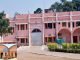 जेल में मुलाकातियों को 10 रूपए में मिल रहा है भरपेट भोजन