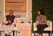 एक साल में ही राज्य की फिजा बदली, जनता में सरकार के प्रति विश्वास और भरोसा जगा: श्री भूपेश बघेल