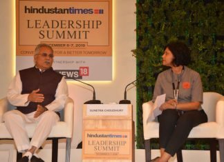 एक साल में ही राज्य की फिजा बदली, जनता में सरकार के प्रति विश्वास और भरोसा जगा: श्री भूपेश बघेल