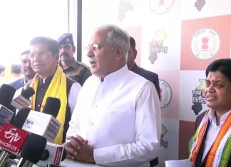 प्रदेश में आज तक कुल 9 लाख 34 हजार 726 मेट्रिक टन धान की खरीदी हुई है वहीं एक लाख 76 हजार 275 किसानों को एक हजार 40 करोड़ रुपए का भुगतान किया गया है