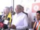 प्रदेश में आज तक कुल 9 लाख 34 हजार 726 मेट्रिक टन धान की खरीदी हुई है वहीं एक लाख 76 हजार 275 किसानों को एक हजार 40 करोड़ रुपए का भुगतान किया गया है