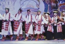 जनजातीय संस्कृति का महाकुंभ 27 दिसम्बर से राजधानी रायपुर में