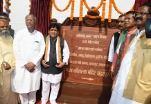 राम वनगमन पर्यटन परिपथ से छत्तीसगढ़ के पर्यटन को मिलेगी नई पहचान