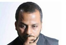 अपने 15 साल के कुशाशन में किसानों को आत्महत्या को मजबूर करने वाले अब गांजे की खेती करने उकसा रहे : अंकित