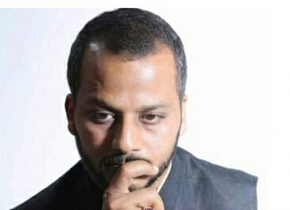 अपने 15 साल के कुशाशन में किसानों को आत्महत्या को मजबूर करने वाले अब गांजे की खेती करने उकसा रहे : अंकित