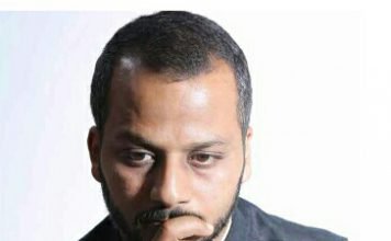 अपने 15 साल के कुशाशन में किसानों को आत्महत्या को मजबूर करने वाले अब गांजे की खेती करने उकसा रहे : अंकित