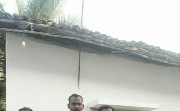 किसानों ने कलेक्टर से मांगी गांजा उगाने की अनुमति