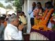 वरिष्ठ पत्रकार रविकांत कौशिक को श्रद्धांजलि अर्पित करने पहुंचे मुख्यमंत्री भूपेश बघेल