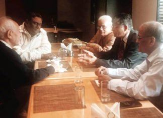 कृषि और उद्योग के क्षेत्र में क्यूबा और वियतनाम से आपसी सहयोग पर चर्चा