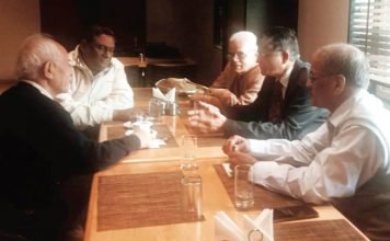 कृषि और उद्योग के क्षेत्र में क्यूबा और वियतनाम से आपसी सहयोग पर चर्चा