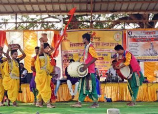 स्वामी विवेकानंद जयंती: युवा महोत्सव पर विशेष