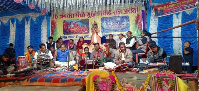 WhatsApp Image 2020-01-17 at 18.05.31