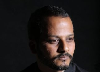 वर्तमान भूपेश बघेल के नेतृत्व वाली कांग्रेस सरकार ही किसानों की असली सरकार : अंकित