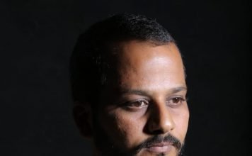 वर्तमान भूपेश बघेल के नेतृत्व वाली कांग्रेस सरकार ही किसानों की असली सरकार : अंकित