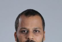 करोना वायरस से लड़ने आर्थिक के साथ जन सहयोग की घोषणा : अंकित